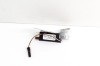 Amplificator de antena JAGUAR I-PACE X590 2020 OEM: J9D3-18C901-CA 20842234
