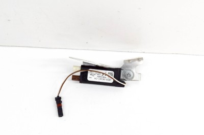 Amplificator de antena JAGUAR I-PACE X590 2020 OEM: J9D3-18C901-CA 20842234 foto