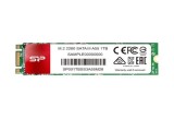 SSD SP A55 1TB SATA 6Gb/s M.2 2280