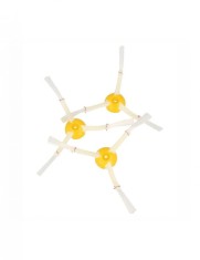 Set 3 perii rotative iRobot Roomba 886 - compatibil