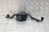 Vas de expansiune BMW 5 F10 2011 OEM: 7575578,106172-11 13722978