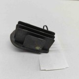 Unitate de control lumini LED LEXUS UX _AA1_, _AH1_, _MA1_ 2020 OEM: 10159-722C5 28076409