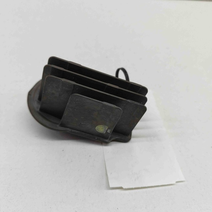 Unitate de control lumini LED LEXUS UX _AA1_, _AH1_, _MA1_ 2020 OEM: 10159-722C5 28076409