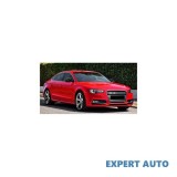 Capace oglinda tip batman audi a5 2007-2016 / b8/b8 fl cod: bat10006 / c502-bat2 Alta marca Alt model #7