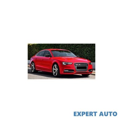Capace oglinda tip batman audi a5 2007-2016 / b8/b8 fl cod: bat10006 / c502-bat2 Alta marca Alt model #7 foto