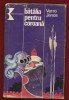 Varro Janos, &quot;Batalia pentru coroana&quot; - 1981