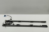 Alt modul de control MERCEDES-BENZ GLE W167 2024 OEM: A1679066602,A1679066402 31091079