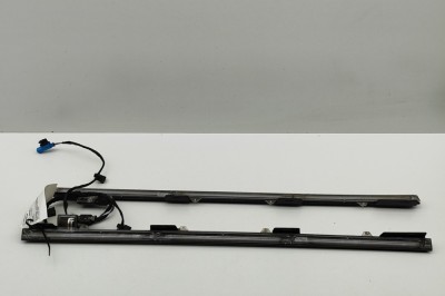Alt modul de control MERCEDES-BENZ GLE W167 2024 OEM: A1679066602,A1679066402 31091079 foto