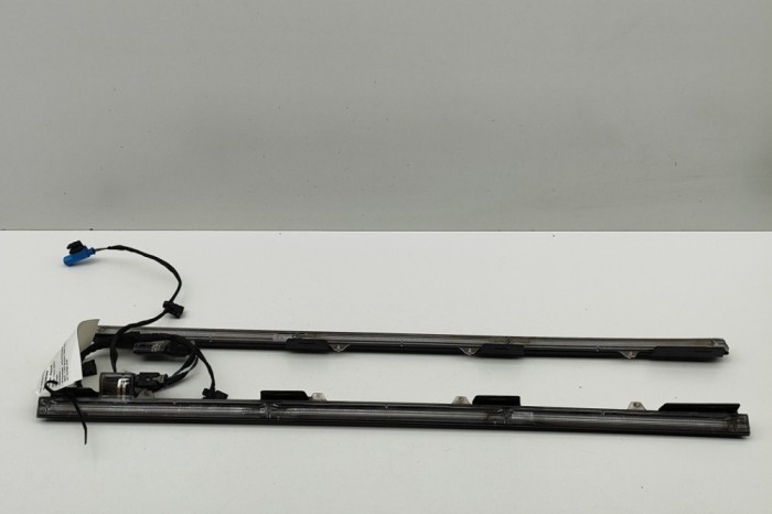 Alt modul de control MERCEDES-BENZ GLE W167 2024 OEM: A1679066602,A1679066402 31091079