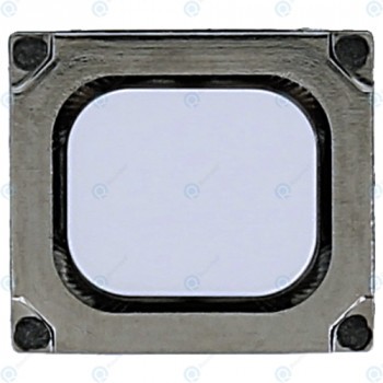 Cască Nokia 710402100021