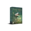 Fairy Tales