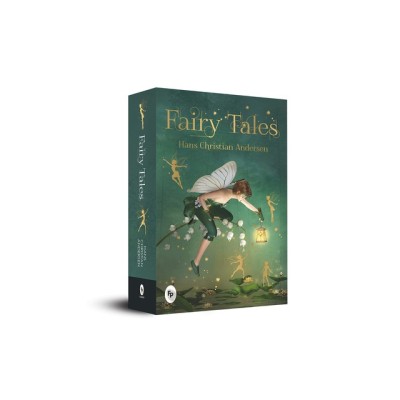 Fairy Tales foto
