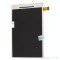 LCD Sony Xperia E, Xperia E Dual, C1604, C1605, C1504, C1505