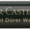 MARKER SOLUBIL GRI REVE IV 233 A.DURER FABER-CASTELL