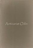 Cumpara ieftin Transmisia Optica A Informatiei II - Paul E. Sterian