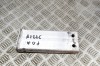 Absorbant de șoc dreapta TESLA MODEL Y 2021 OEM: 1109193-00-C 20600362