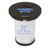 FILTRU SEPARATOR ASPIRATOR, LAVABIL ZR009003 pentru aspirator rowenta GROUPE SEB