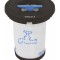 FILTRU SEPARATOR ASPIRATOR, LAVABIL ZR009003 pentru aspirator rowenta GROUPE SEB