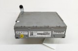 Unitate de control tuner DAB VW TOUAREG 7P5 2011 OEM: 4G0035061A,4G0035061 27185065
