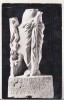 Bnk cp Muzeul regional de arheologie Mangalia - Venus din Callatis - necirculata, Printata