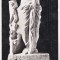 bnk cp Muzeul regional de arheologie Mangalia - Venus din Callatis - necirculata
