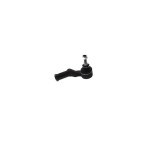 Cap de bara Ford C-MAX DM2 FORTUNE LINE FZ1794