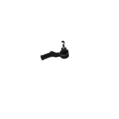 Cap de bara Ford C-MAX DM2 FORTUNE LINE FZ1794