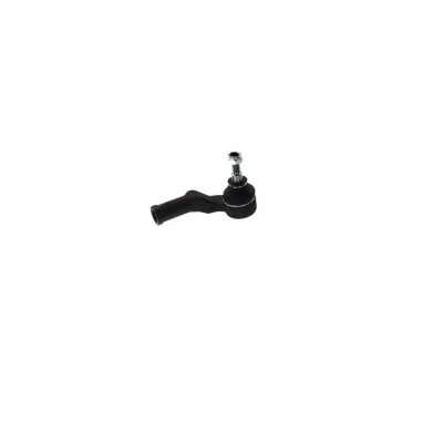 Cap de bara Ford C-MAX DM2 FORTUNE LINE FZ1794 foto