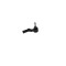 Cap de bara Ford FOCUS C-MAX FORTUNE LINE FZ1794