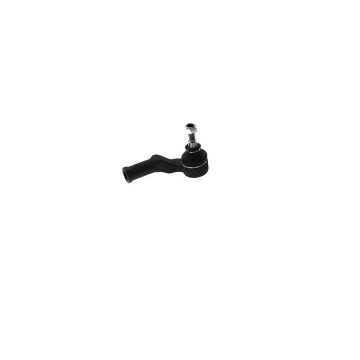 Cap de bara Ford C-MAX DM2 FORTUNE LINE FZ1794