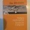 TRADAREA INTELECTUALILOR , REEDUCARE SI PRIGOANA de ANA SELEJAN , 2005