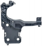 Suport Far Stanga Am Renault Megane 2 2001-2012 8200137495, General