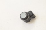 Senzor de parcare PDC AUDI A4 8K2, B8 2008 OEM: 420919275 10596060