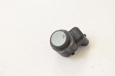 Senzor de parcare PDC AUDI A4 8K2, B8 2008 OEM: 420919275 10596060 foto