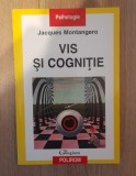 Jacques Montangero - Vis si cognitie