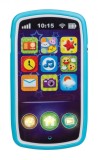 SMARTPHONE CU SUNETE AMUZANTE, Winfun