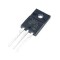 6N65K3 STF6N65K3 - STMicroelectronics