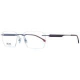 Cumpara ieftin Hugo Boss BOSS 1265/A R3Z 57, Rama ochelari de vedere, barbatesti