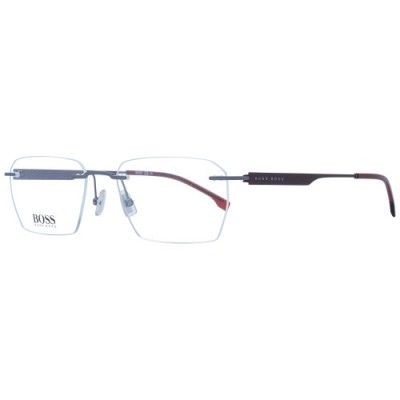 Hugo Boss BOSS 1265/A R3Z 57, Rama ochelari de vedere, barbatesti foto