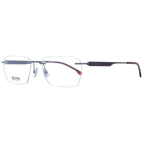 Hugo Boss BOSS 1265/A R3Z 57, Rama ochelari de vedere, barbatesti