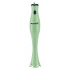 Blender Tini Mini Hausberg, 350 W, Verde