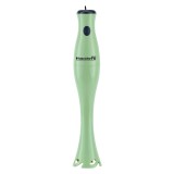 Blender Tini Mini Hausberg, 350 W, Verde