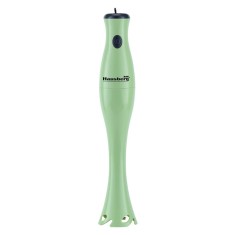 Blender Tini Mini Hausberg, 350 W, Verde