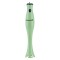 Blender Tini Mini Hausberg, 350 W, Verde