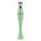 Blender Tini Mini Hausberg, 350 W, Verde