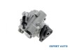 Pompa directie Land Rover Range Rover 2 (1994-2002)[P38A] #1