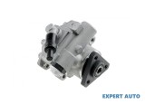 Pompa directie Land Rover Discovery (1989-1998)[LJ] #1