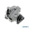 Pompa directie Land Rover Range Rover 2 (1994-2002)[P38A] #1