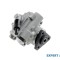 Pompa servodirectie Land Rover Range Rover 2 (1994-2002)[P38A] #1