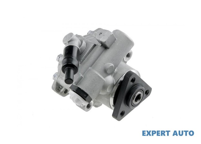 Pompa servo Land Rover Range Rover 2 (1994-2002)[P38A] #1